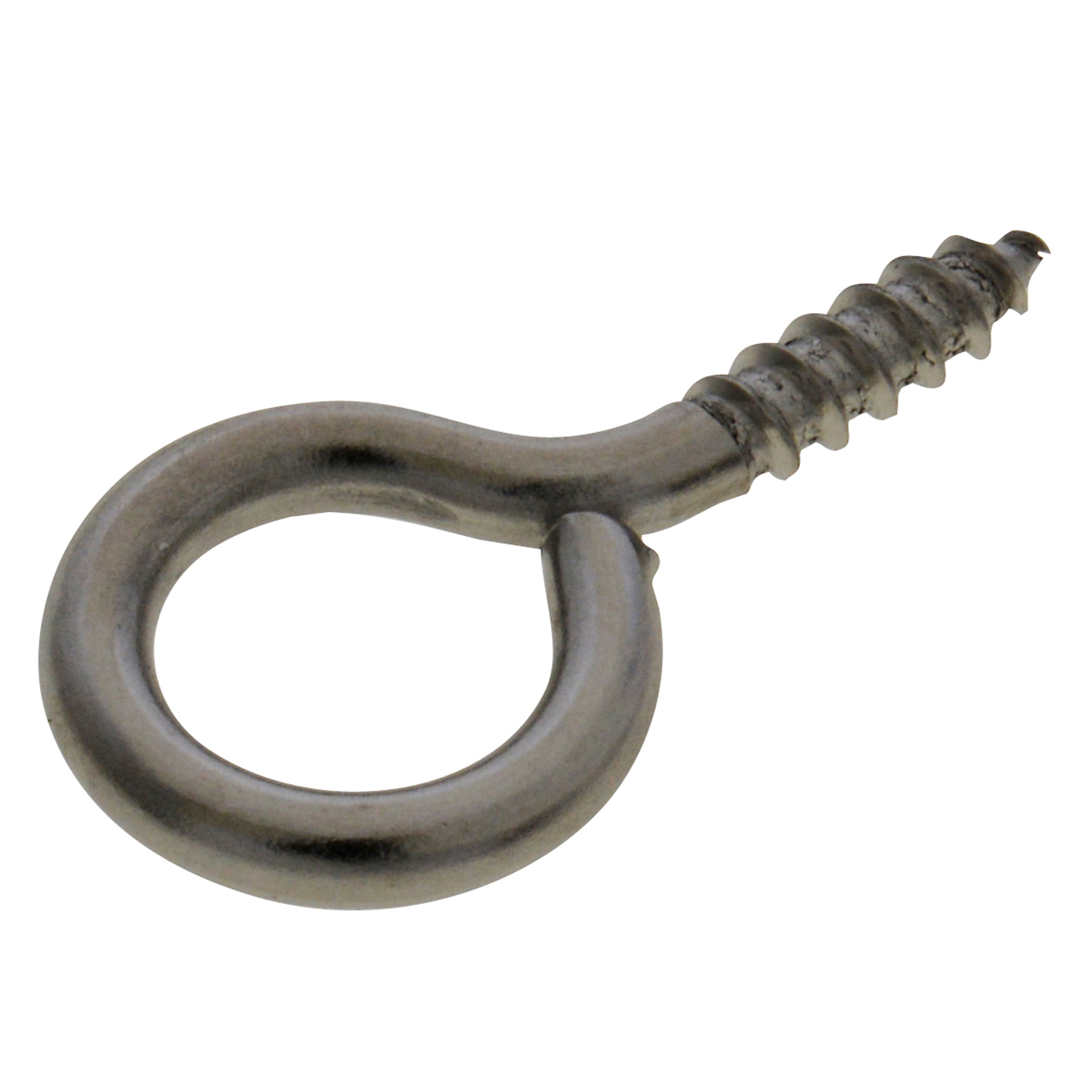 Stainless Steel Hiiton