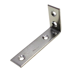 ST Extra Thick Scalene Metal Bracket