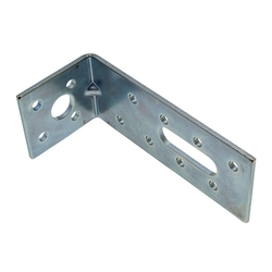 Metal Bracket B