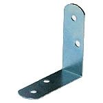 Metal Bracket ZU, Bag