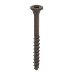 Deck Screw