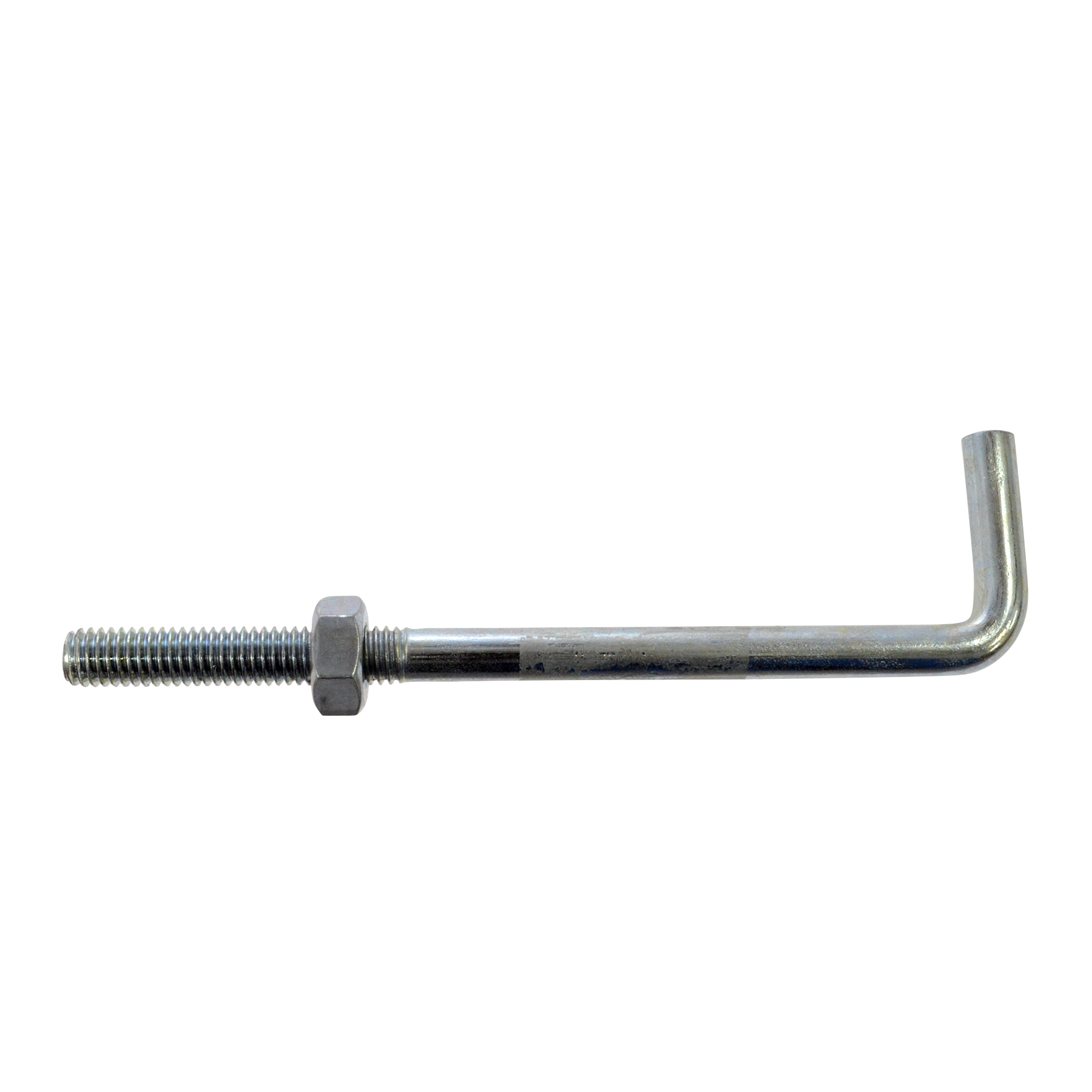 Anchor Bolt