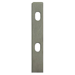 Stainless Steel Door Stay No. 11 / No. 12 / No. 13 / No. 14