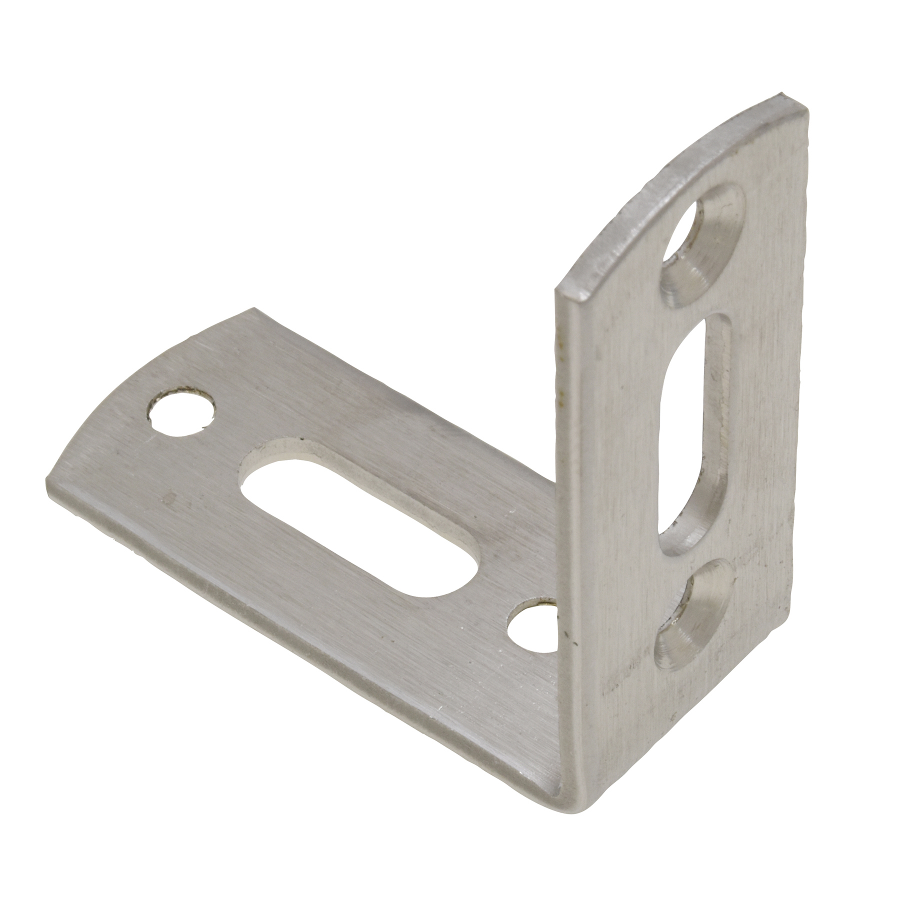 Stainless Steel Door Stay No.19 / No.20