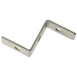 Stainless Steel Door Stay No.27