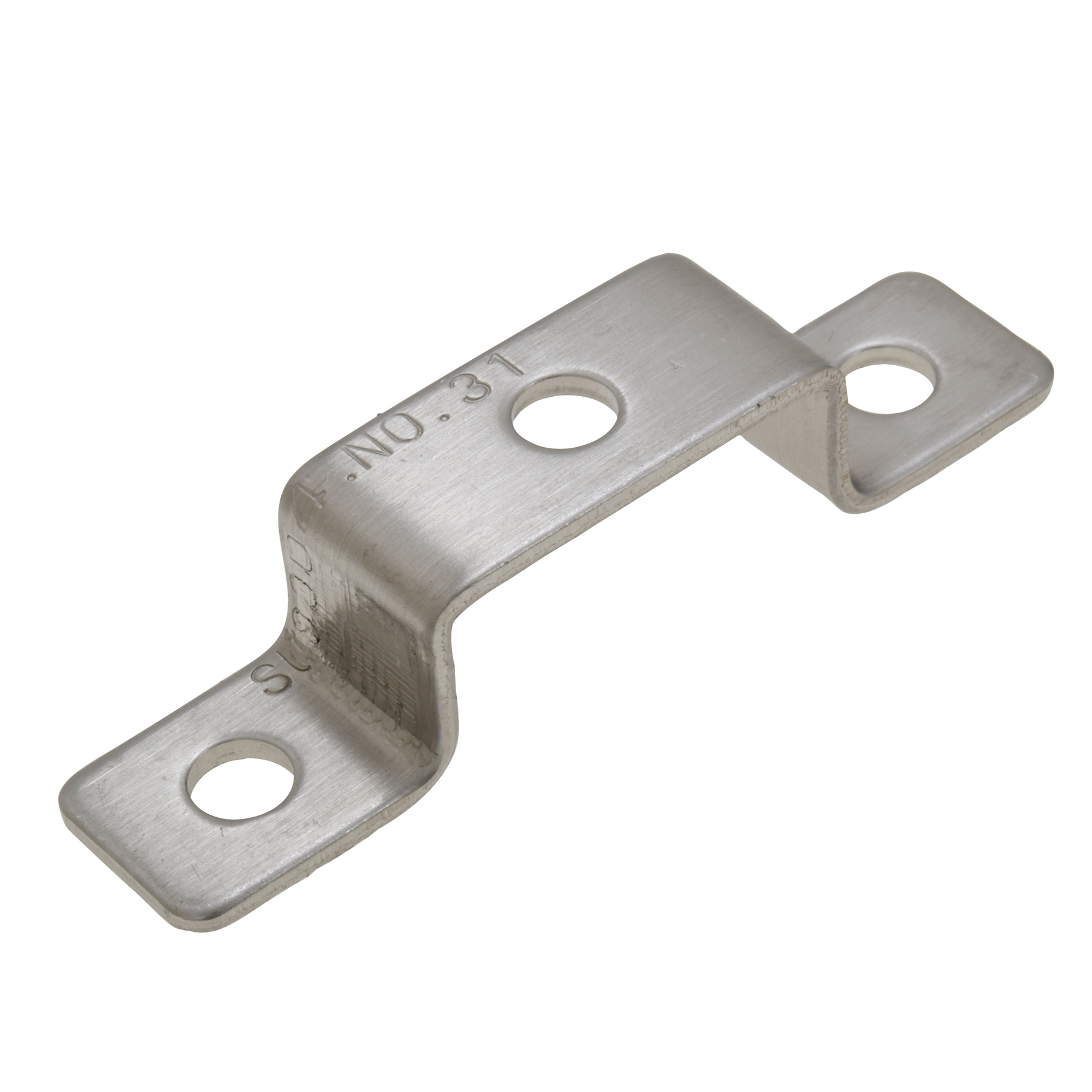 Stainless Steel Door Stay No.31 / No.32