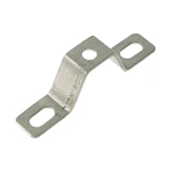 Stainless Steel Door Stay No.35 / No.36