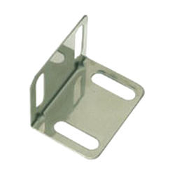 Stainless Steel Door Stay No.50 / No.51