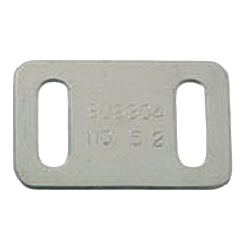 Stainless Steel Door Stay No.52