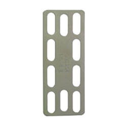 Stainless Steel Door Stay No.53 / No.54