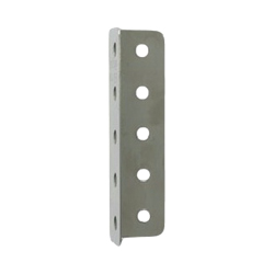 Stainless Steel Door Stay No.55