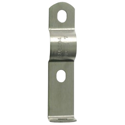 Stainless Steel Door Stay No.57