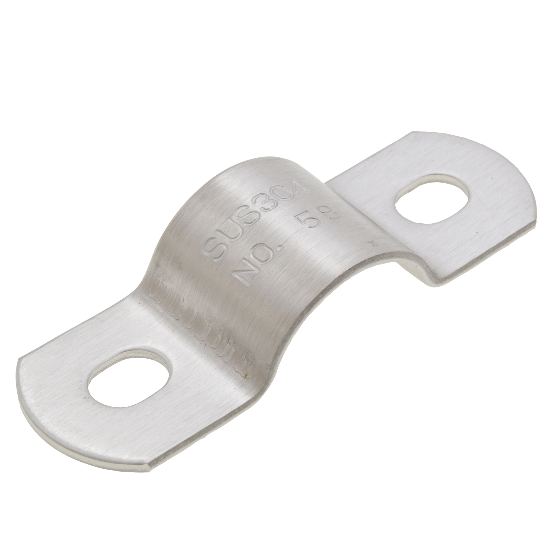 Stainless Steel Door Stay No.58