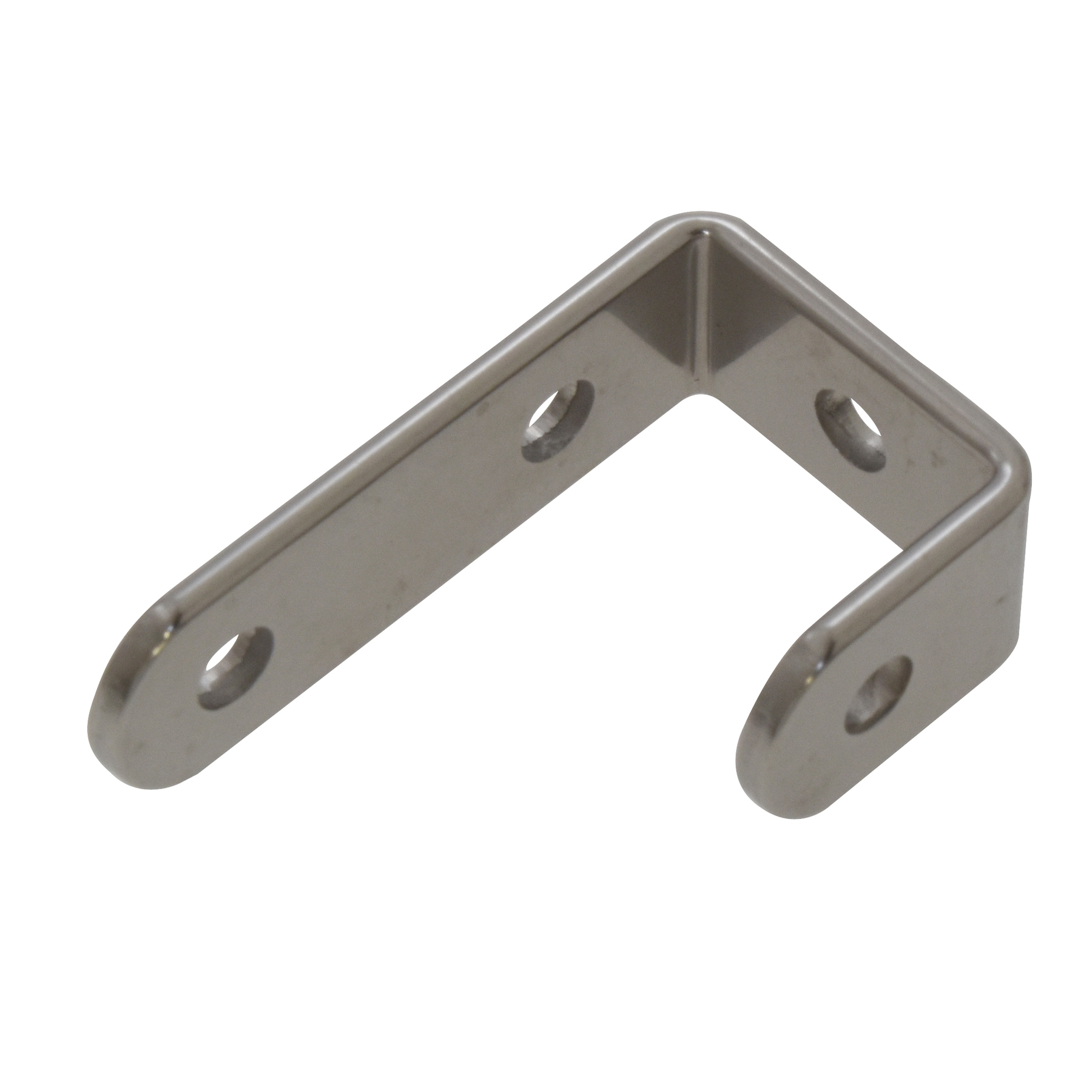 Stainless Steel Mini Door Stay YS-54