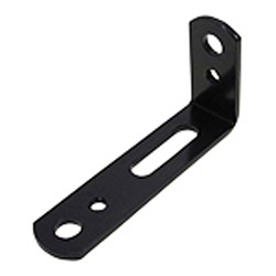 Reinforcement Brace (Black) No. 40, 41