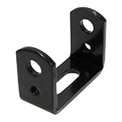 Reinforcement Brace (Black) No. 42, 43