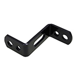 Reinforcement Brace (Black) No. 44, 45