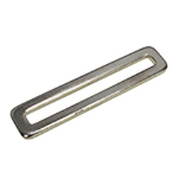 Mini Bracket (Nickel) HK-7, HK-10, HK-15