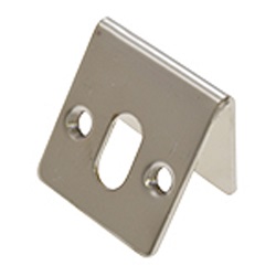 Mini Bracket (Nickel) KS-1T