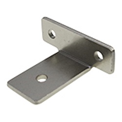 Mini Bracket (Nickel) S-5