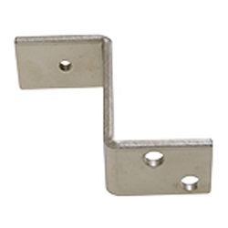 Mini Bracket (Nickel) S-8 To S-10