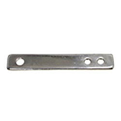 Mini Bracket (Nickel) S-13