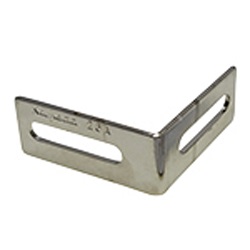 Uni Bracket (Nickel) UN-26A