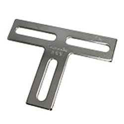 Uni Bracket (Nickel) UN-26T