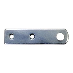 Hanging Bracket Y-4