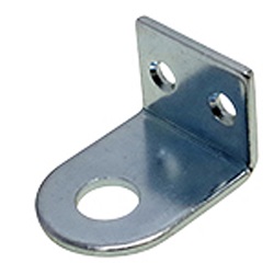 Hanging Bracket Y-5