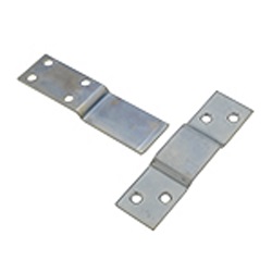 Hanging Bracket Y-6