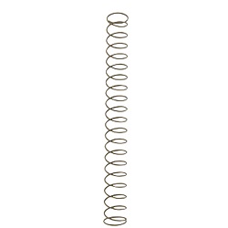 Compression Spring