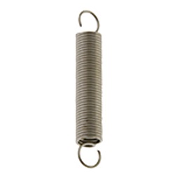 Extension Spring