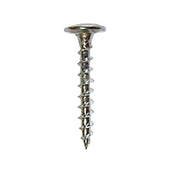 Washer Wood Screw, NP