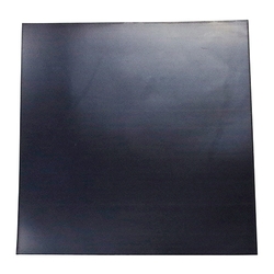 CR Rubber Sheet
