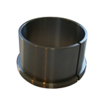 Adapter for Bearings / Withdrawal Sleeves, AH23 Series