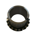 Adapter for Bearings H3 Series H312