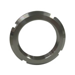 Rolling Bearing Retaining Nut, HN Series