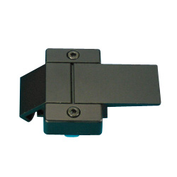 Latch Handle 25