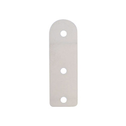 Door Slider, Resin Bearing Stay