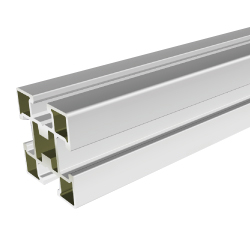 Medium/Heavy Structure Frame 44F Frame