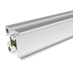 Door Slider, Guide Frame, 44G Frame