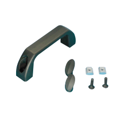 Polyamide Handle