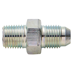 PT Connection PF30° FCS Male Connector 1013-06-08