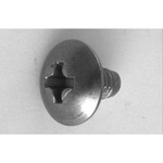 Evatite Phillips Truss Head Screw