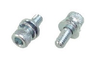 Cap Screw Bolt