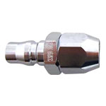 NL Series Nut Coupling PB (SC)