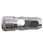 NL Series Nut Coupling SB Type (SC)