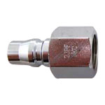 NL Series Plug PF Type