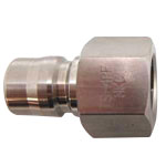 TS Series Plug PF Type